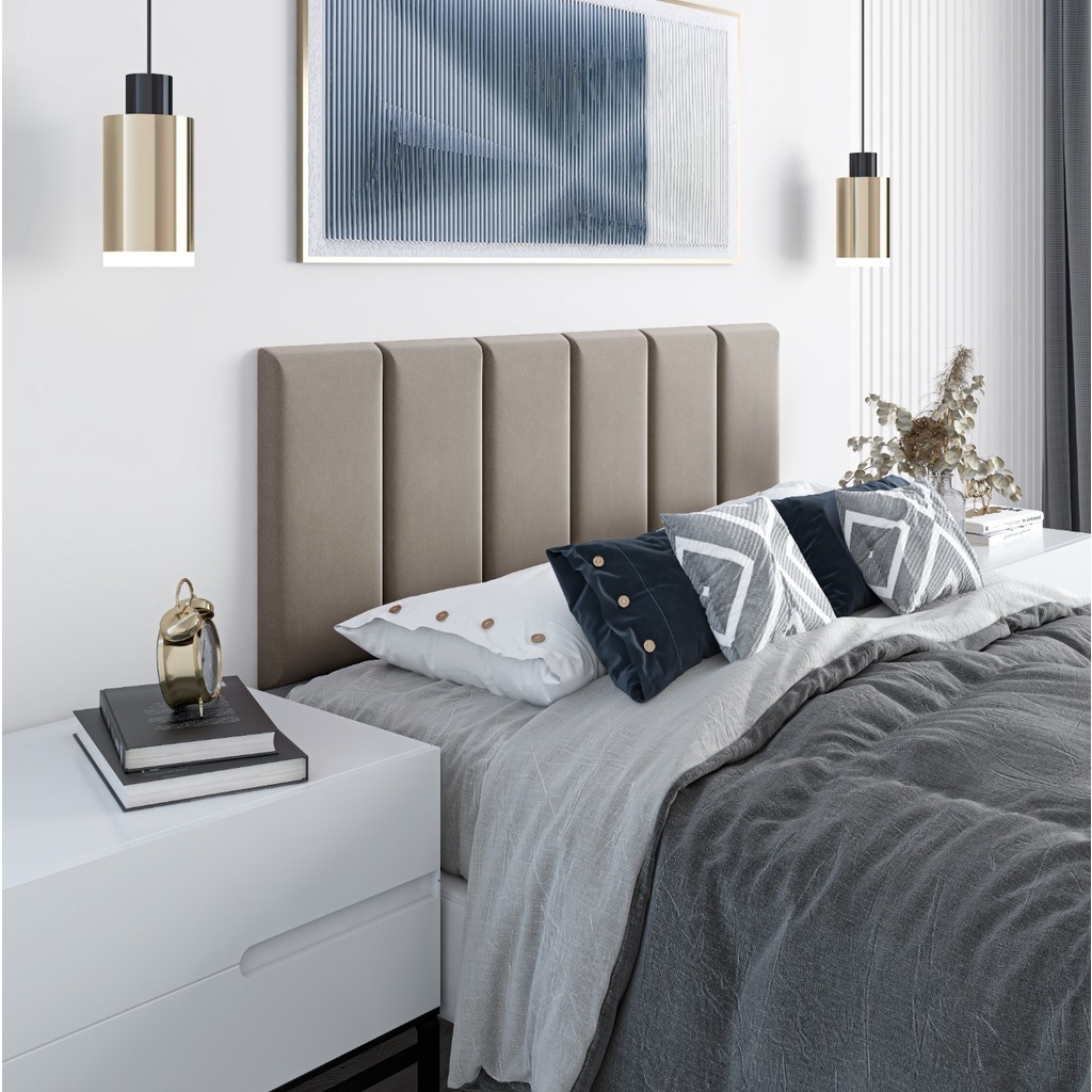 PAINEL CABICEIRA JULIA 1.93