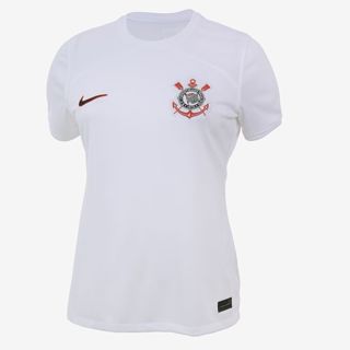 Camisa do best sale corinthians 2018 masculina