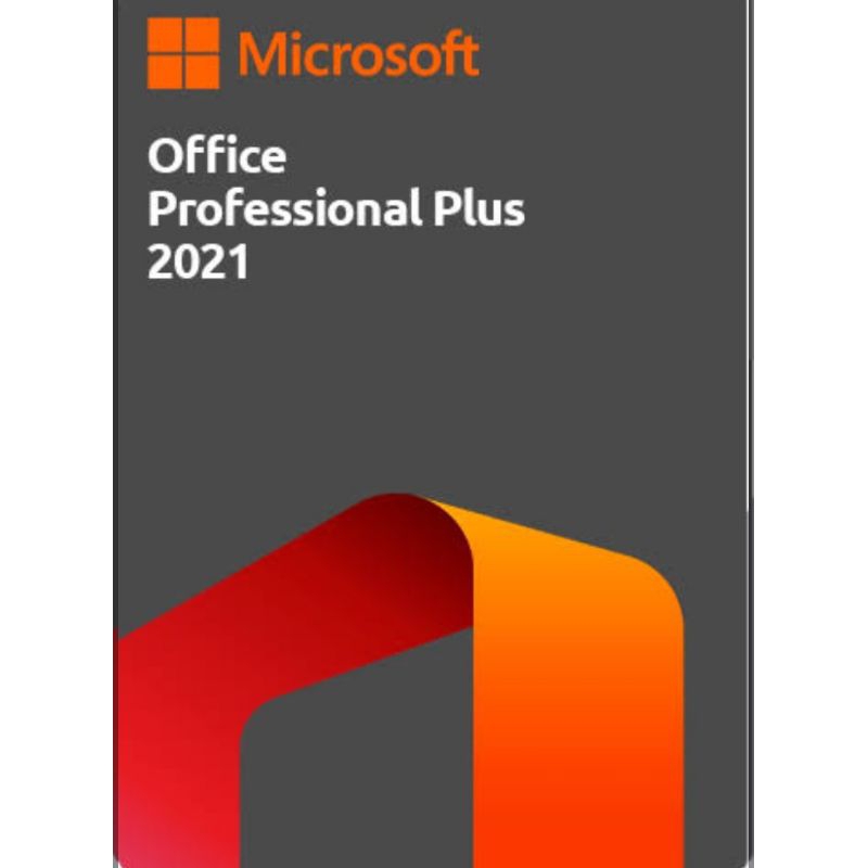 Pac/completo office 2021, chave Key 25 dígitos vitalício.