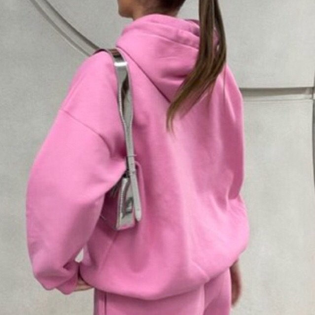 Casacos, Moletons e Jaquetas Vintage - Tamanhos Variados com Vibes Y2K e Retrô dos Anos 2000