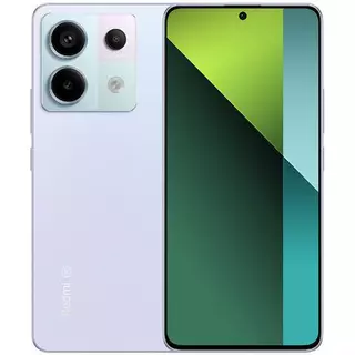 Xiaomi 13 Pro em Oferta | Shopee 2025