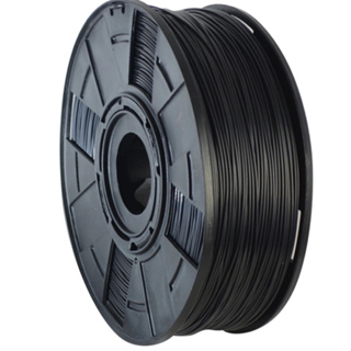 Filamento ABS Premium 1,75mm 1kg - Alta Qualidade