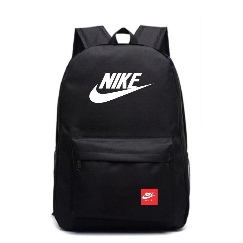 MOCHILA ESCOLAR ENVIO RAPIDO MEGA PROMOÇÃO