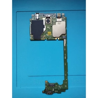 Placa mãe LG k11+ 32gb ( LER A DESCRIÇÃO )