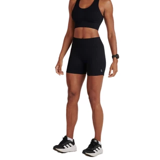 Short Fitness Lsport Up Lupo Feminino Fit Empina Bumbum