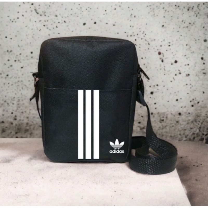 Adidas Bolsos Training clearance baratas