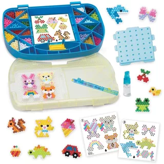 Aquabeads Epoch Beginners Carry Case