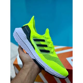 Adidas vermelho china verde sale