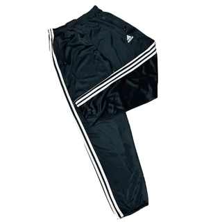 Calça Masculina Flanelada Esportiva Bolsos e Cordão Treino Academia Corrida