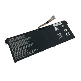 Bateria Acer Aspire Es1-531 Es1-531-p43q Ac14b13j Ac14b18j
