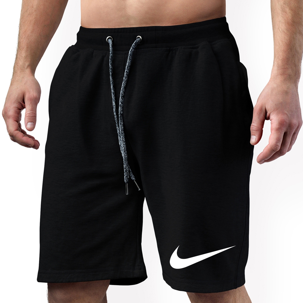 Bermudas masculinas store nike em promoção