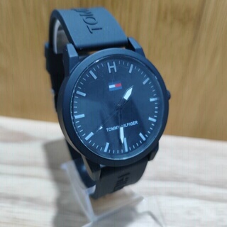 RELOGIO Tommy Hilfiger Watches