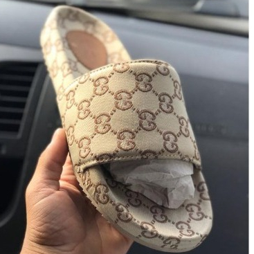 Sandália Chinelo Top Novidade 2024 PROMOÇÃO