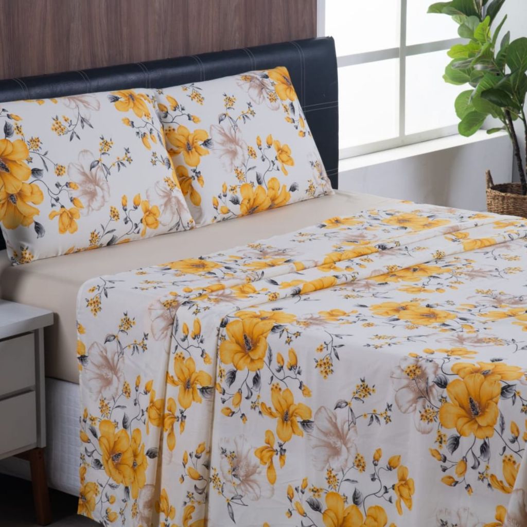 Shopping Home Z Enxovais, Loja Online | Shopee Brasil