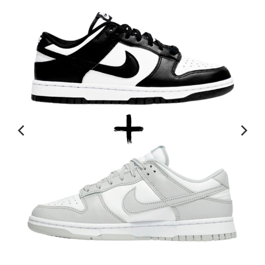 kIT C/2 Tênis cano baixo unissex casual SB 34 ao 43 Cinza Preto Azul Nude