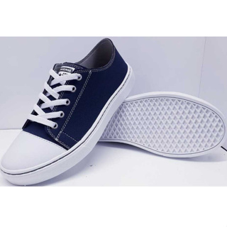 Tenis all best sale star masculino 44