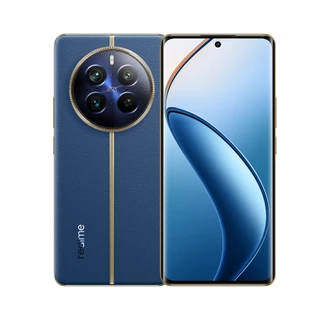 realme 12 Pro+ Dual Sim 512gb 12gb e 256GB 8GB Ram 5g - NFC - Super Câmera periscopica - Zoom 120x