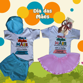 Macacão Pijama Adulto Masculino Coelho Capuz Original Puket