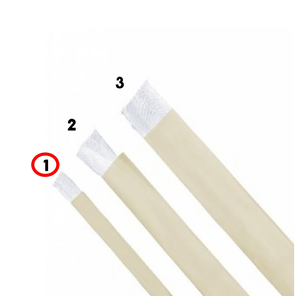 Dreno de Penrose: Onde Comprar | BuscaProdutos