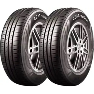 Pneu 165 70 r13 em Oferta Shopee Brasil 2024