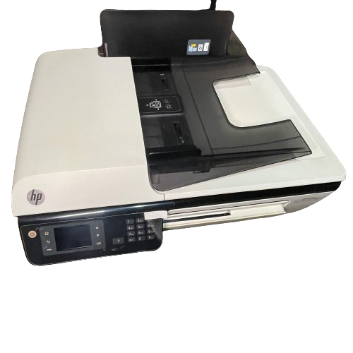 impressora-multifuncional-hp-deskjet-advantage-2645-usada-shopee-brasil