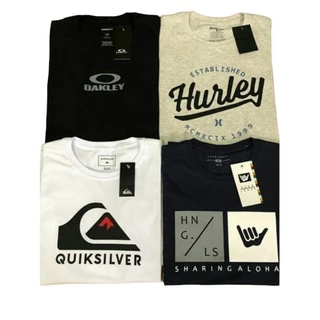 kit 5 Camiseta Camisa Plus Size Masculina Só Estampa Top G1 G2 G3