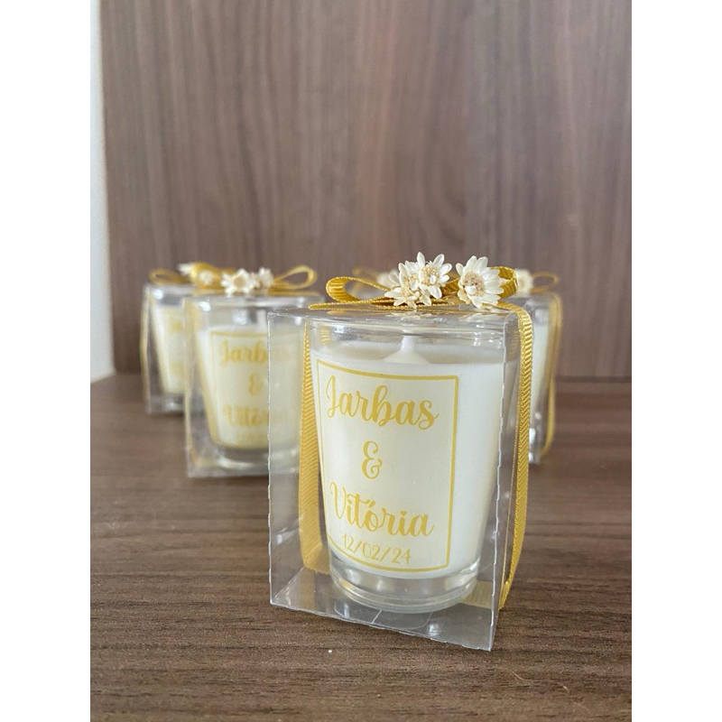 velas-para-casamento-personalizada-shopee-brasil