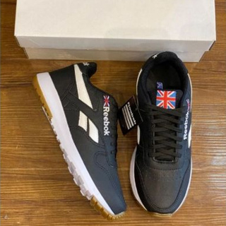T nis Reebok em Oferta Shopee Brasil 2024