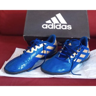 Chuteira society clearance adidas predator absolado