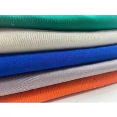 Tecido Brim Pesado - Várias Cores (1 metro x 1,60 Largura)