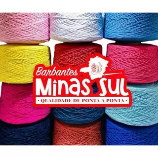 Barbante Araras Decoração Tapetes Sala - Comprar com Melhor Preço em Decoração