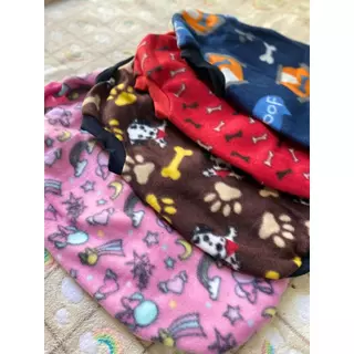 Roupa pet Soft, Suéter de soft para cães, roupa de frio pet, roupinha gato cachorro, pijama, cachorro porte pequeno e medio