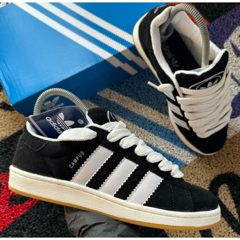 Tênis Casual Fat Lace Masculino e Feminino