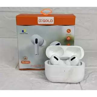 Fone Bluetooth A’Gold FN-BA3