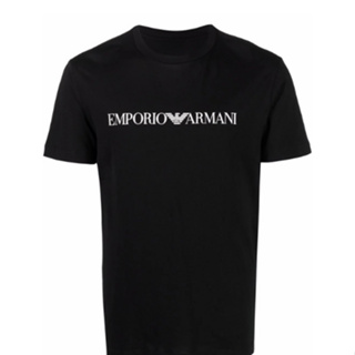 Camisa best sale giorgio armani