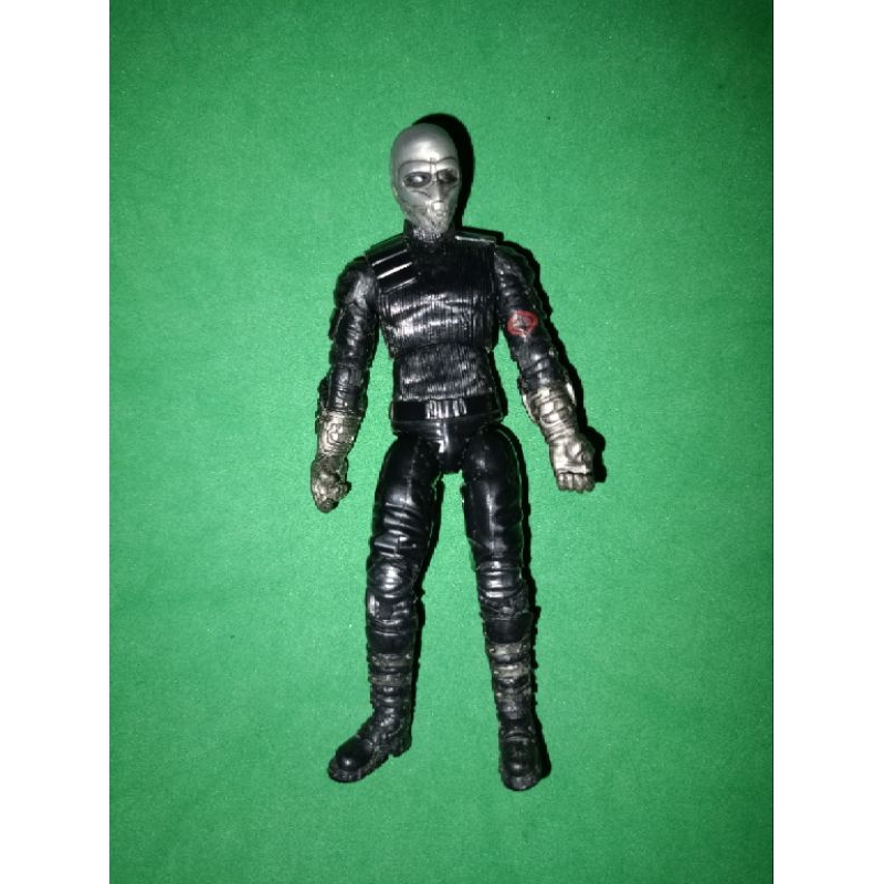 g i joe retro hasbro em Promoção na Shopee Brasil 2026