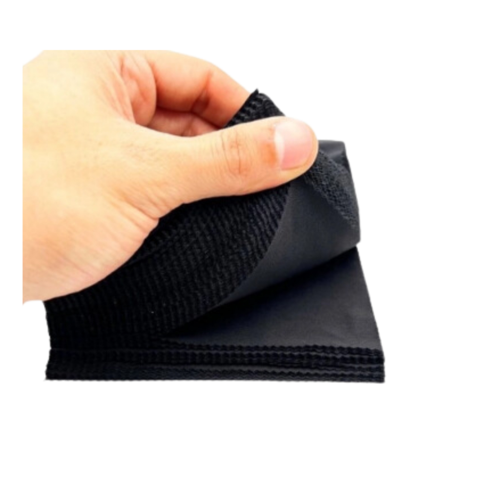 Kit de flanelas para limpeza de lentes de óculos relógio bijuteria joias em geral