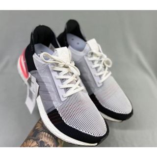 Adidas ultra hotsell boost aliexpress brasil