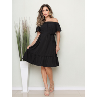 Roupas femininas sales vestidos e saias