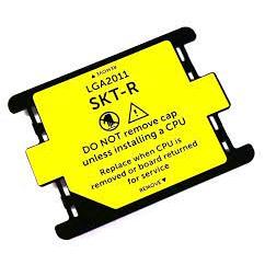 Protetor Socket Placas Mãe Servidor Lga2011