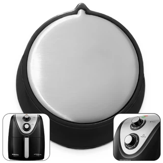 Botão Air Fryer Mondial Afn-50 / Afn-40 / Afn-51 / Aff-01