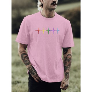 camisa lgbt em Promoção na Shopee Brasil 2026