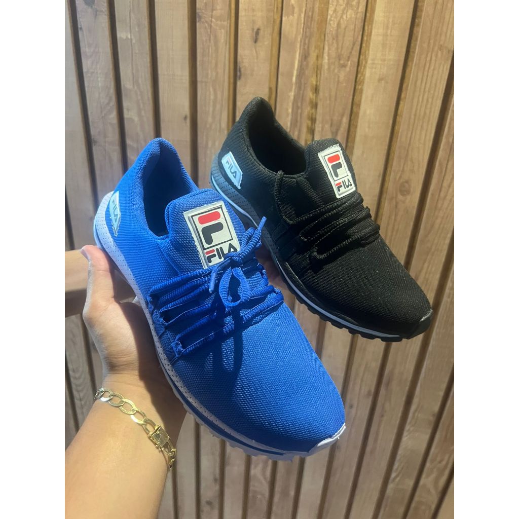 Adidas nmd 41 outlet olx