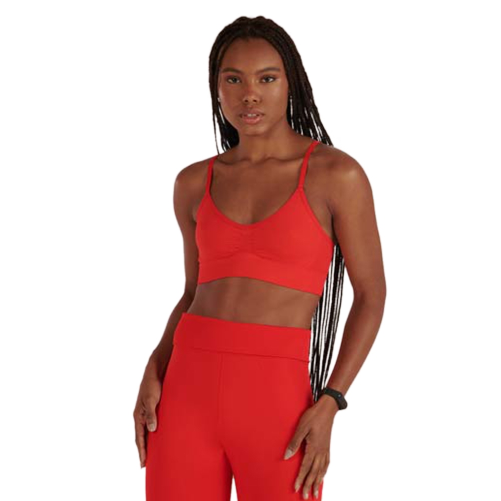 Top Lupo Sports Basic Com Ajuste Na Alça 71857-001 | Shopee Brasil