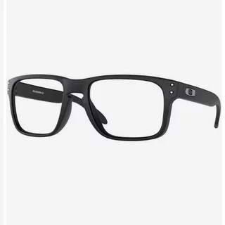 Óculos para Grau Holbrook feminino e Masculino, fazemos a sua lente de Grau , LEIA TODO O ANÚNCIO !