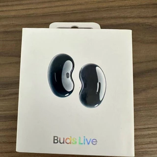 Fone bluetooth Original Samsung Buds Live