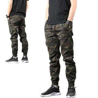 Calça jeans Skinny Com lycra qualidade Premium Gold Masculina