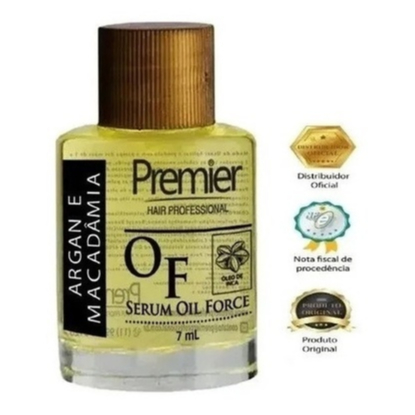 Ofertas de Reparador para Pontas Soft Line 3 em 1 - 35mL