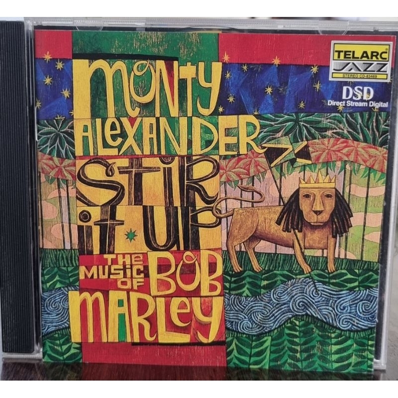 bob marley bob em Promoção na Shopee Brasil 2026