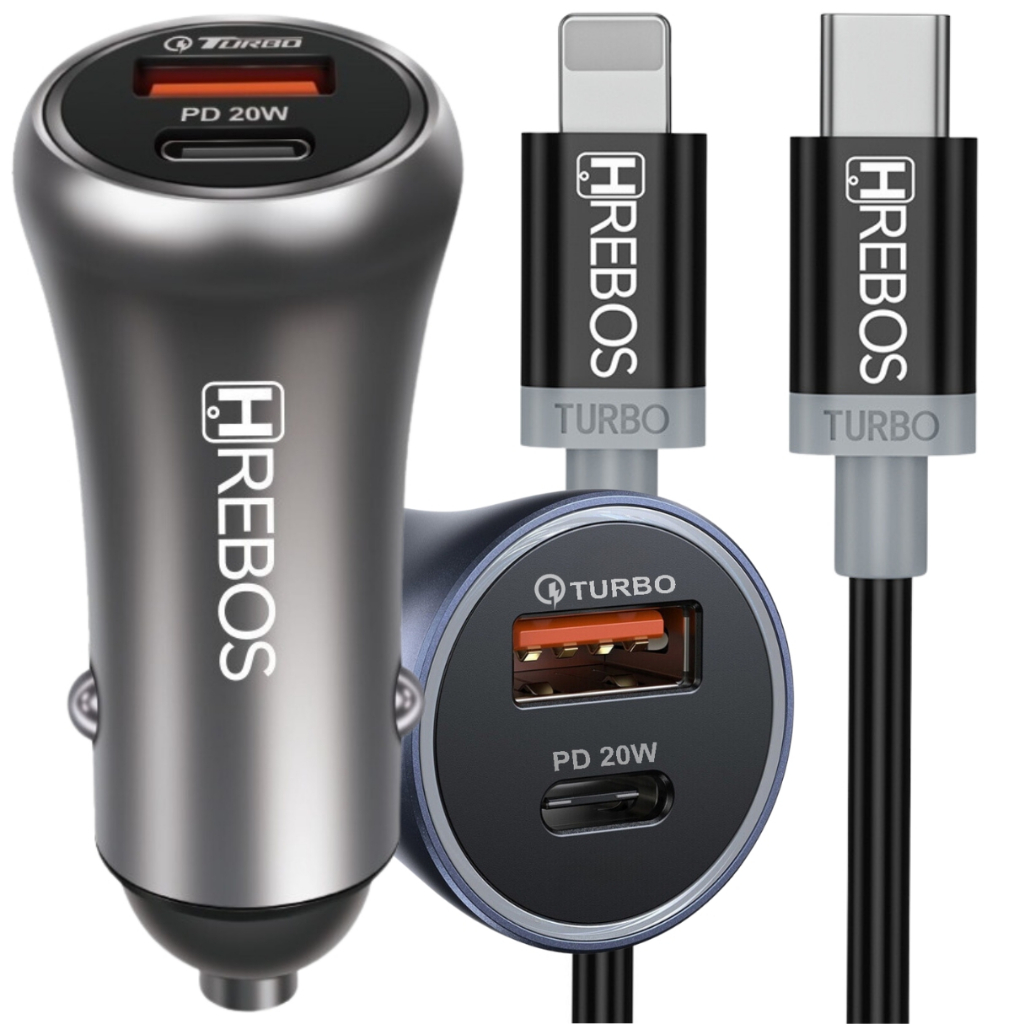 Carregador Celular Para Carro Automotivo Rápido Turbo 38w Tomada USB ...